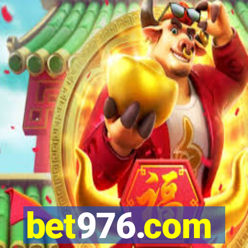 bet976.com