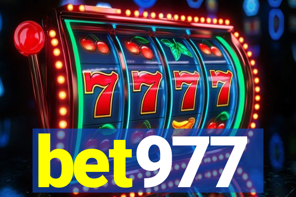 bet977