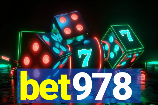 bet978