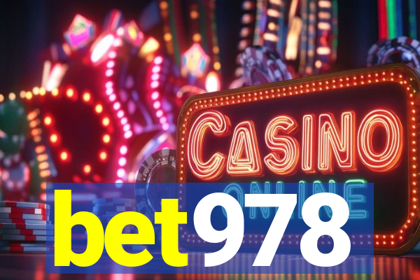 bet978