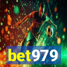 bet979