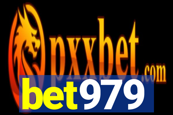 bet979