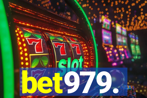 bet979.