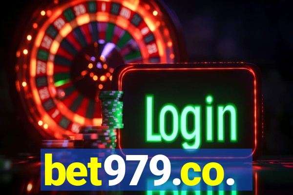 bet979.co.