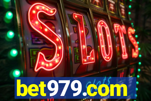 bet979.com