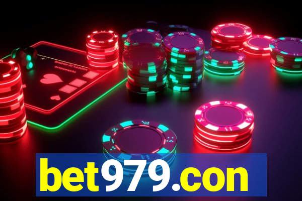 bet979.con