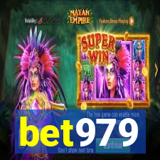 bet979