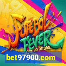 bet97900.com