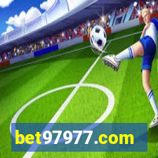 bet97977.com