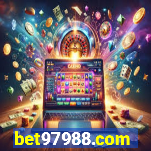 bet97988.com