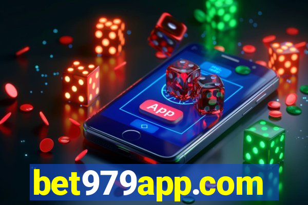 bet979app.com