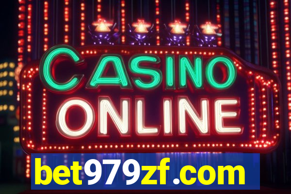 bet979zf.com