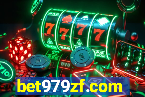 bet979zf.com