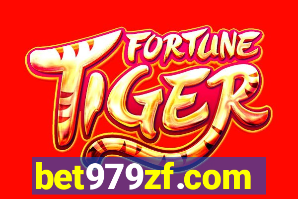 bet979zf.com