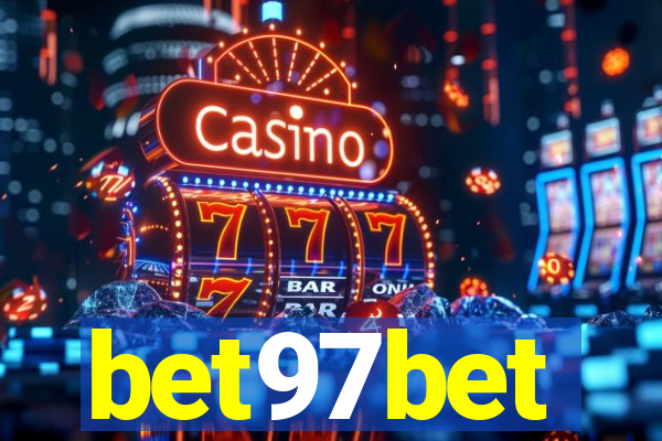 bet97bet