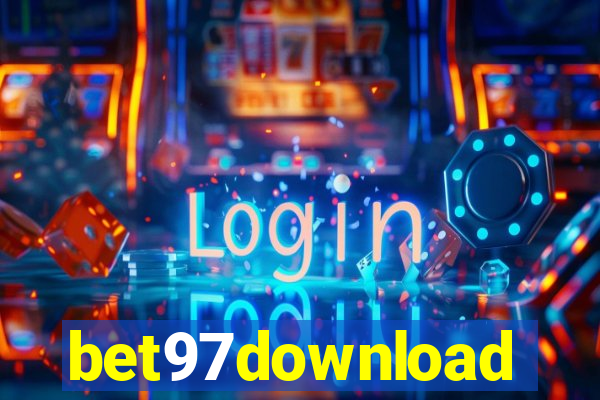 bet97download