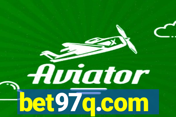 bet97q.com