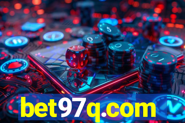 bet97q.com