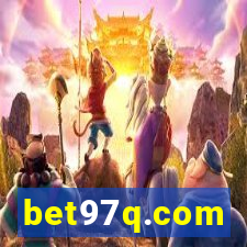 bet97q.com