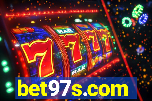 bet97s.com