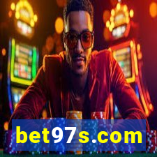 bet97s.com