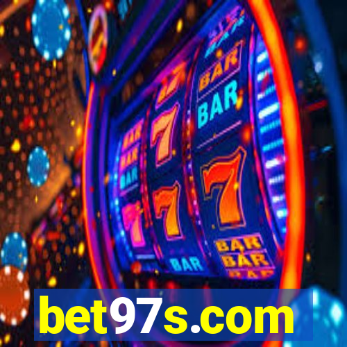 bet97s.com