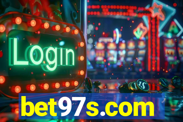 bet97s.com