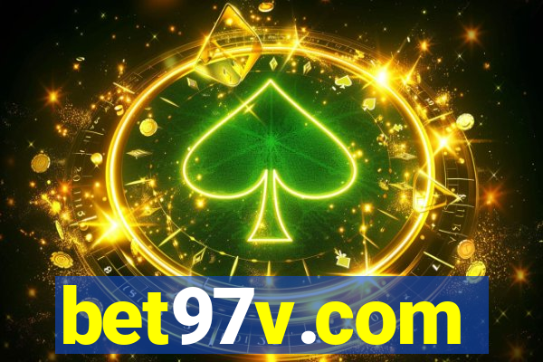 bet97v.com