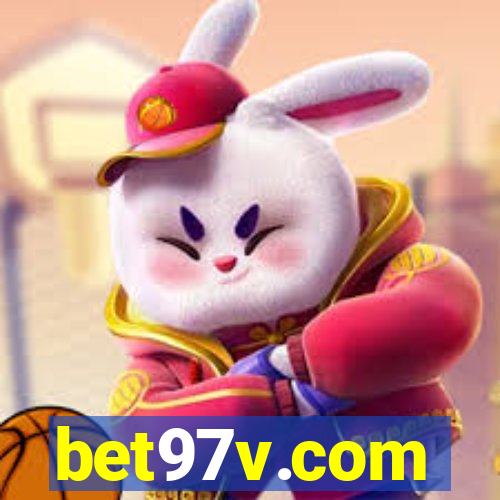 bet97v.com