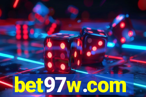 bet97w.com