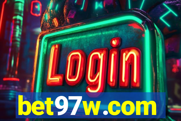 bet97w.com