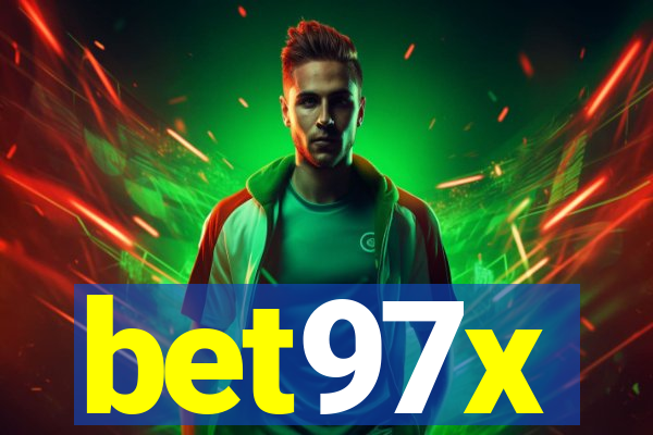 bet97x