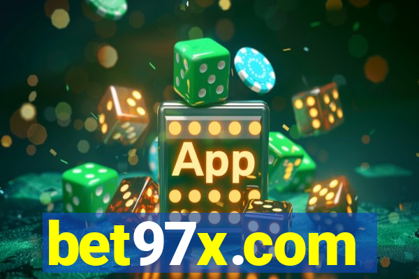 bet97x.com