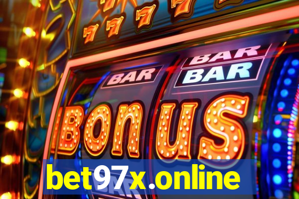 bet97x.online