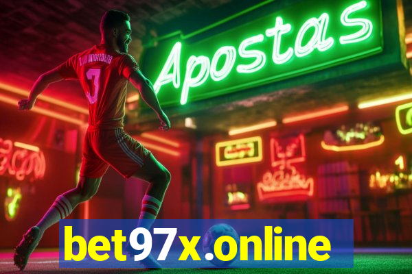 bet97x.online