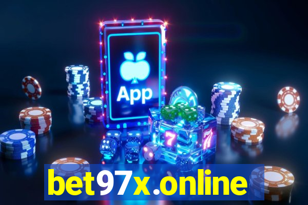 bet97x.online