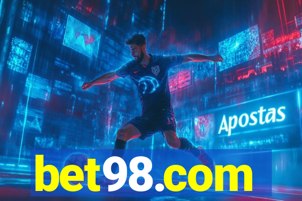 bet98.com