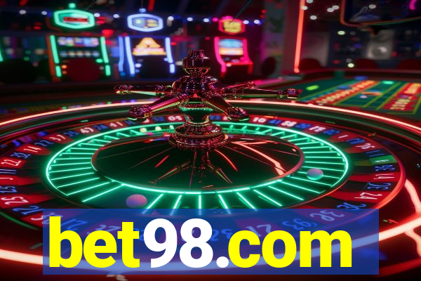 bet98.com