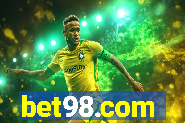 bet98.com