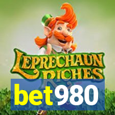 bet980