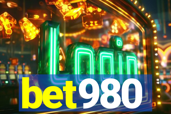 bet980