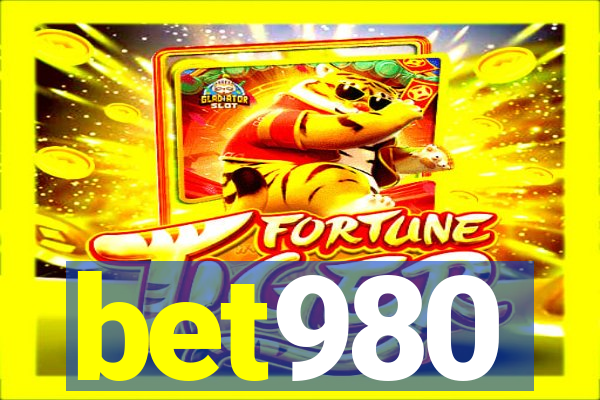 bet980