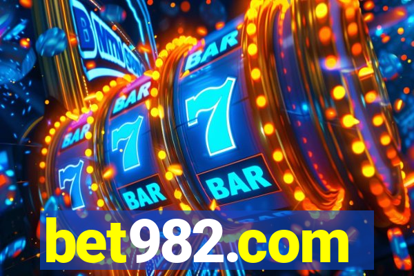 bet982.com