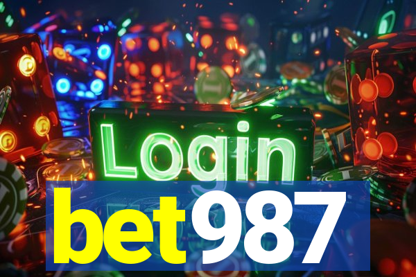 bet987