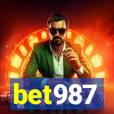 bet987