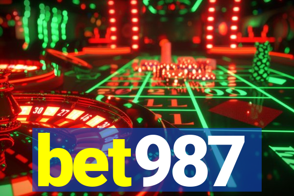 bet987