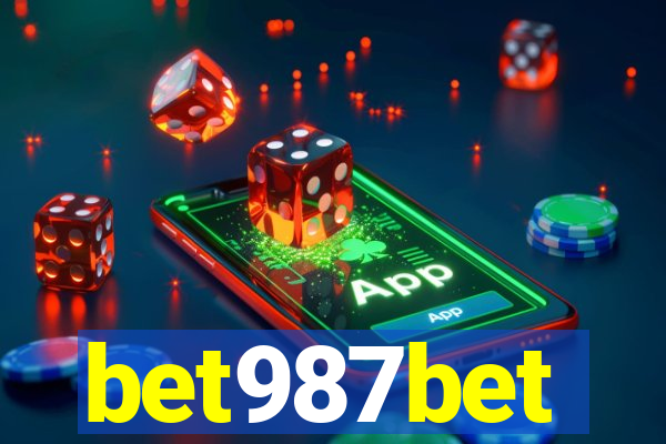 bet987bet