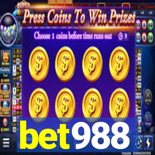 bet988