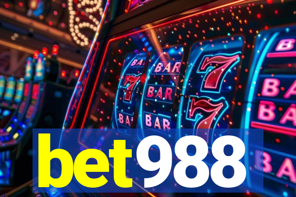 bet988