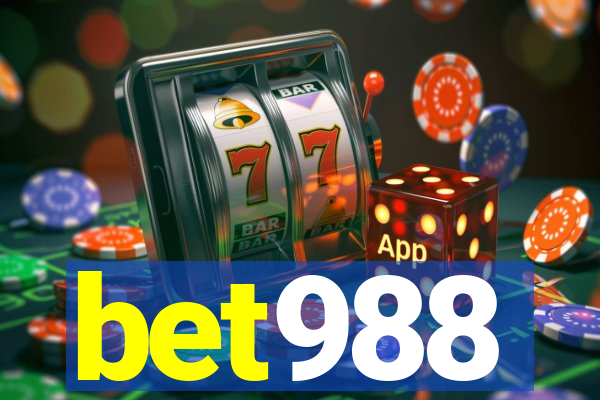 bet988